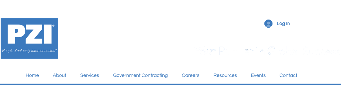 PZI International