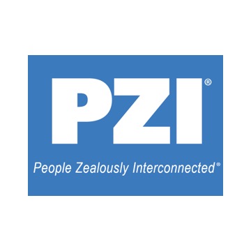 PZI International